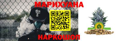 mix Кумертау