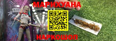 mix Кумертау