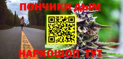крисы Кунгур