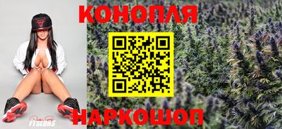 mix Кумертау