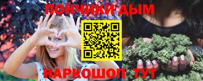 mix Кумертау