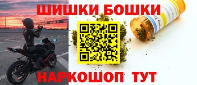 mix Кумертау