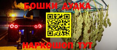mix Кумертау