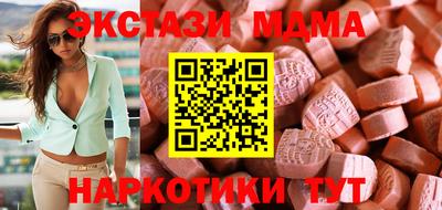 крисы Кунгур